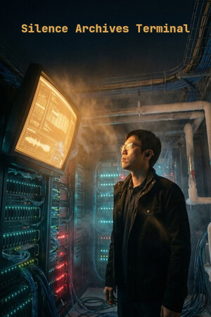 6f1de01b-8529-fc32-546e-995adf973014