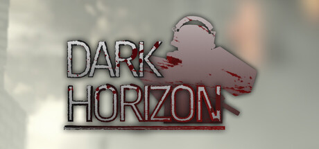 Dark Horizon