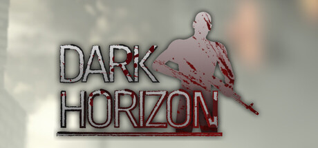 Dark Horizon
