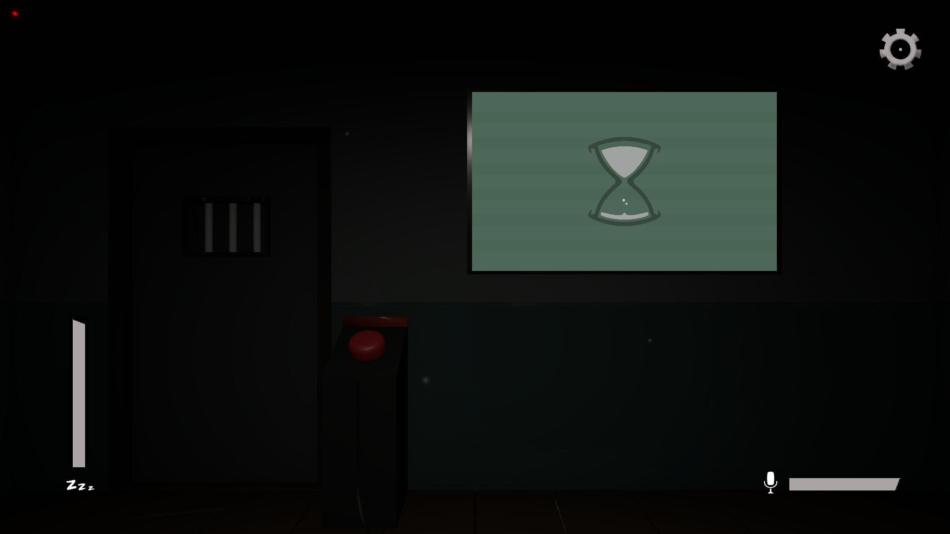 7 Days Awake screenshot 1