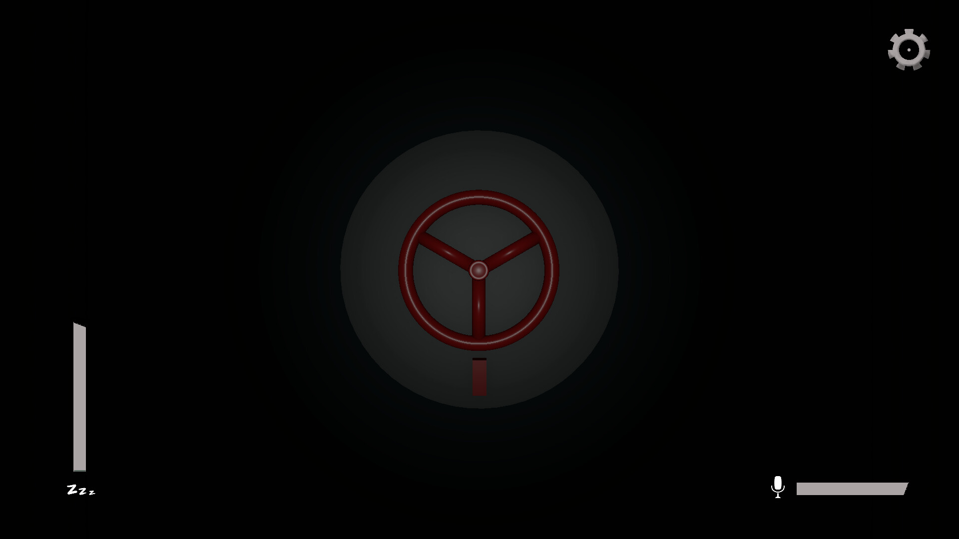 7 Days Awake screenshot 5