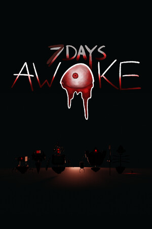 794fd651-585b-ed8e-ba2d-ef014c15d6c0