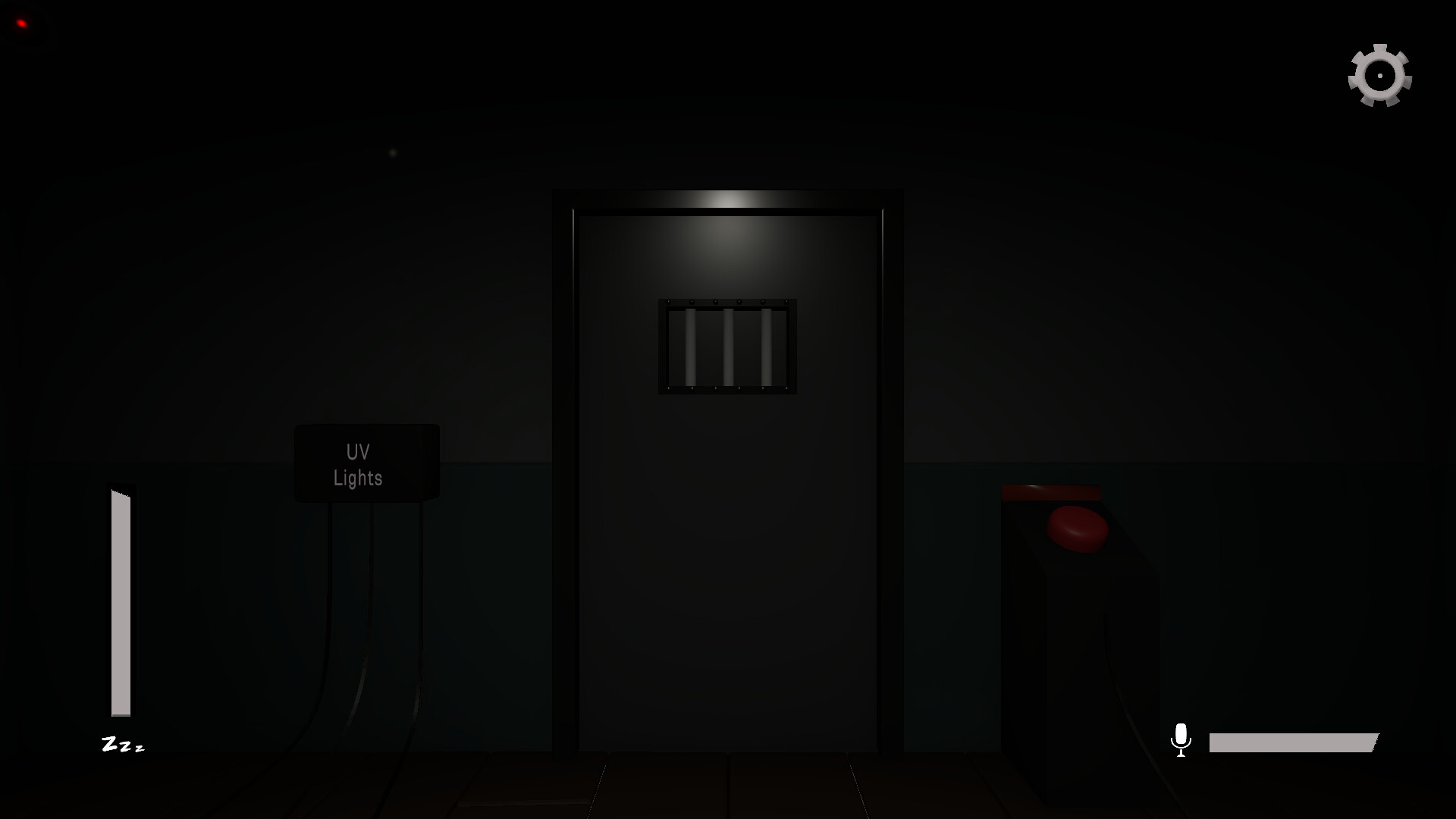 7 Days Awake screenshot 3