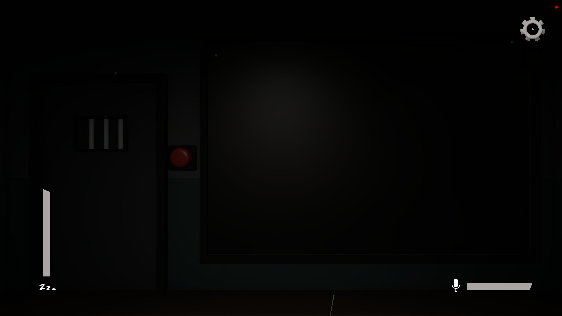 7 Days Awake screenshot 4