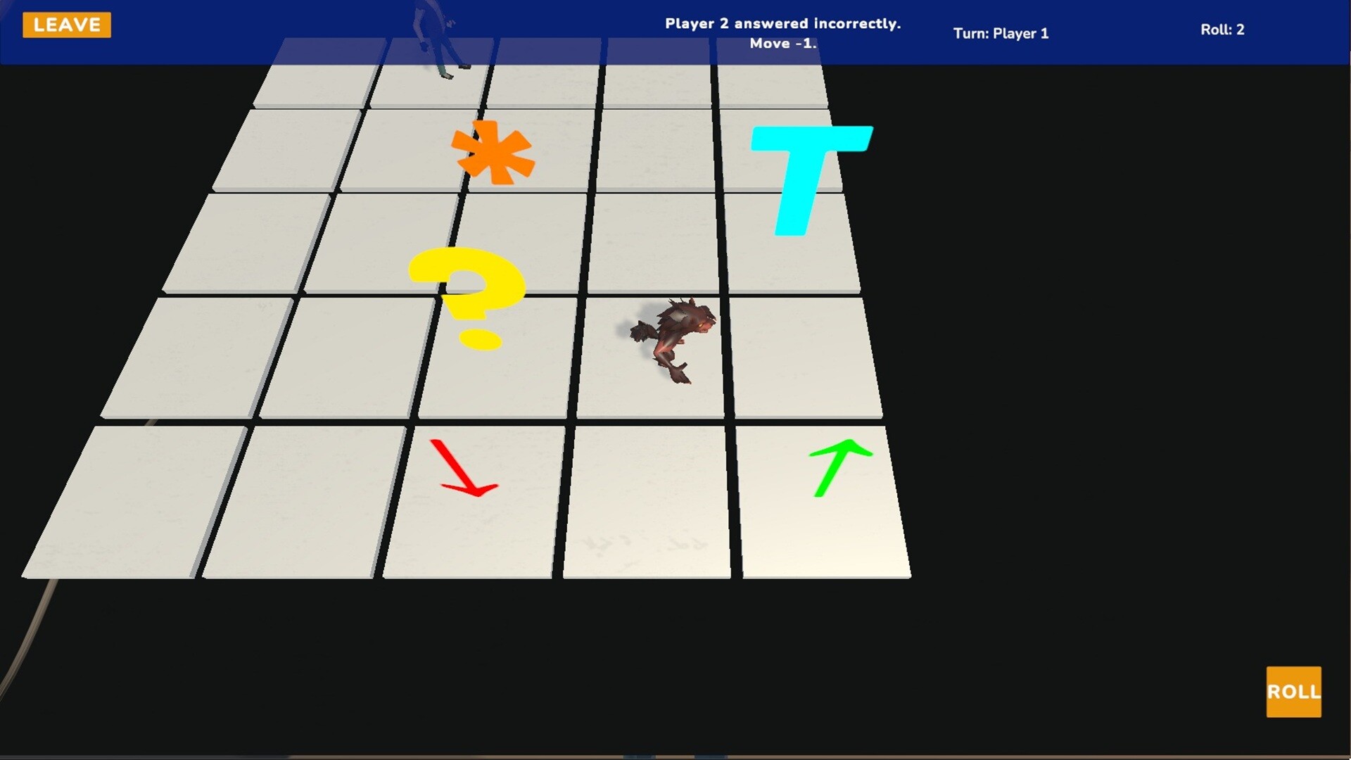 Board Forge screenshot 5