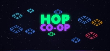HOP-CO-OP