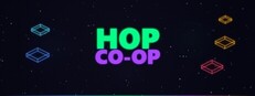 HOP-CO-OP