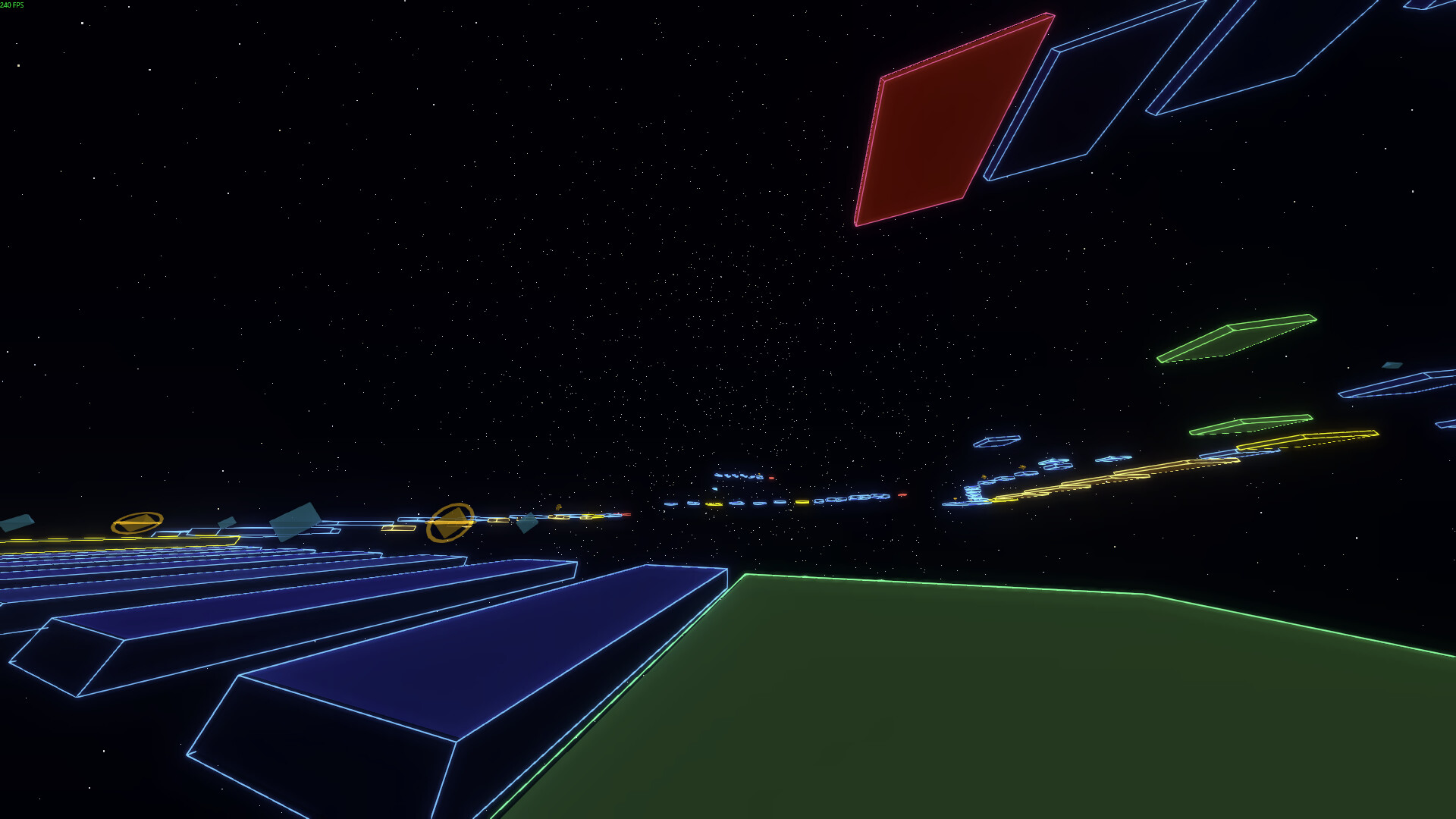 HOP-CO-OP screenshot 3