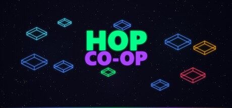 HOP-CO-OP — Steam header