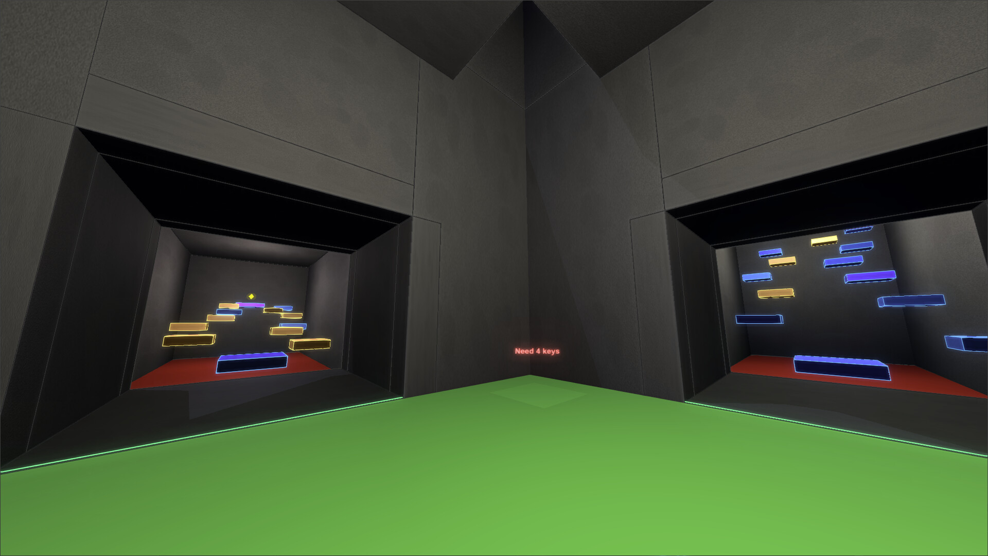 HOP-CO-OP screenshot 6