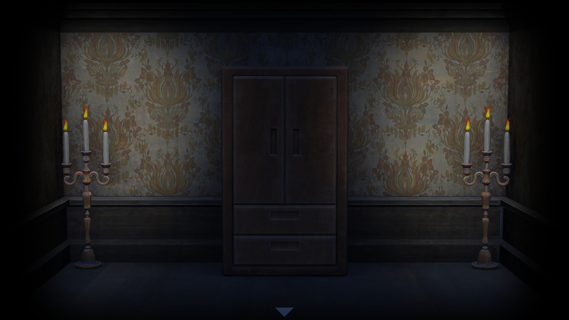 FEED screenshot 5