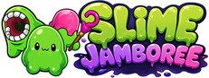 Slime Jamboree
