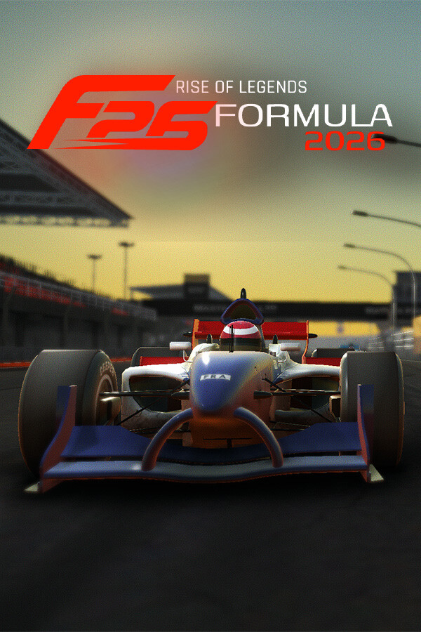 8571d03a-3fee-bd65-93a5-7e7131321aca