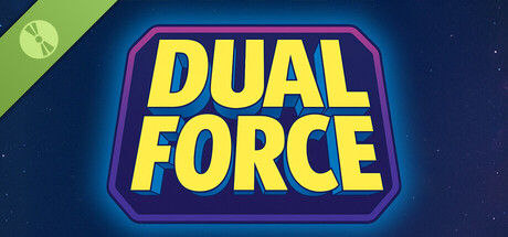 Dual Force Demo