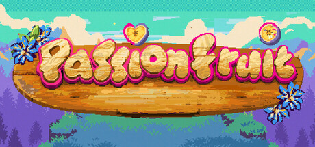 Passionfruit