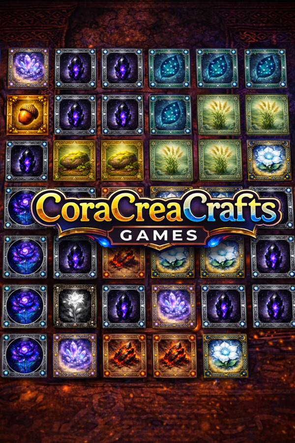 6e06b1c3-5536-20e3-180a-17efde3fc2ae