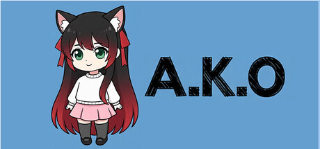 A.K.O