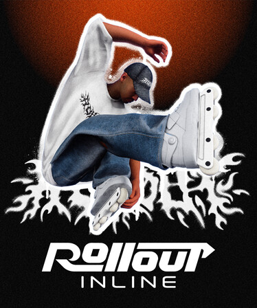 Rollout Inline
