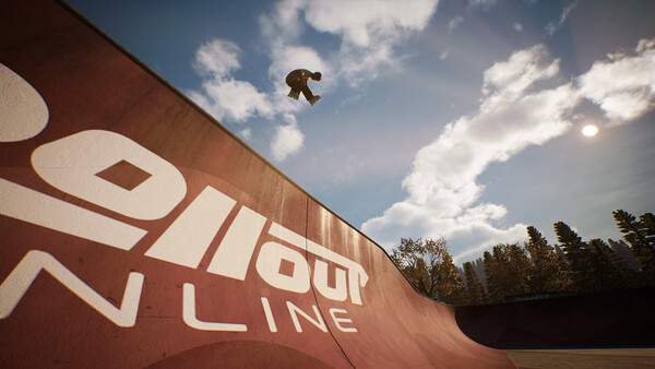 Rollout Inline screenshot 2