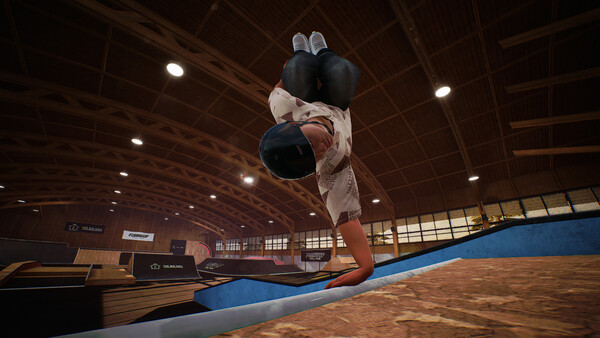 Rollout Inline screenshot 5
