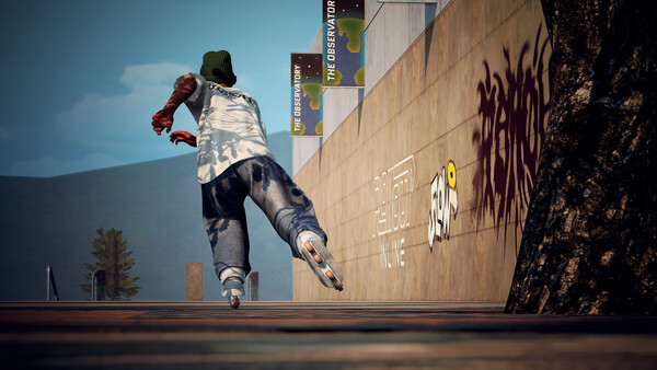 Rollout Inline screenshot 4