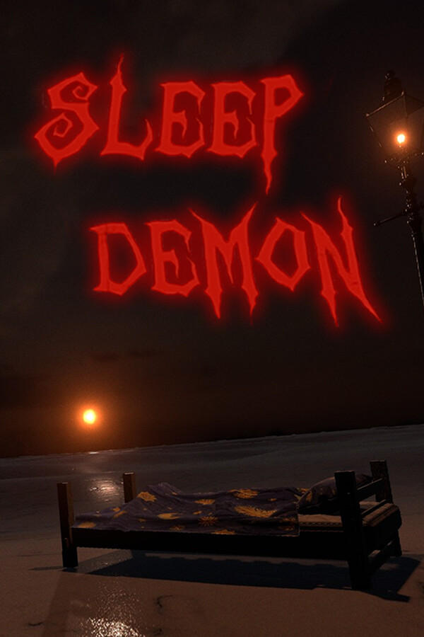 8988039e-45a6-5ffb-bac1-c2e0976eab04