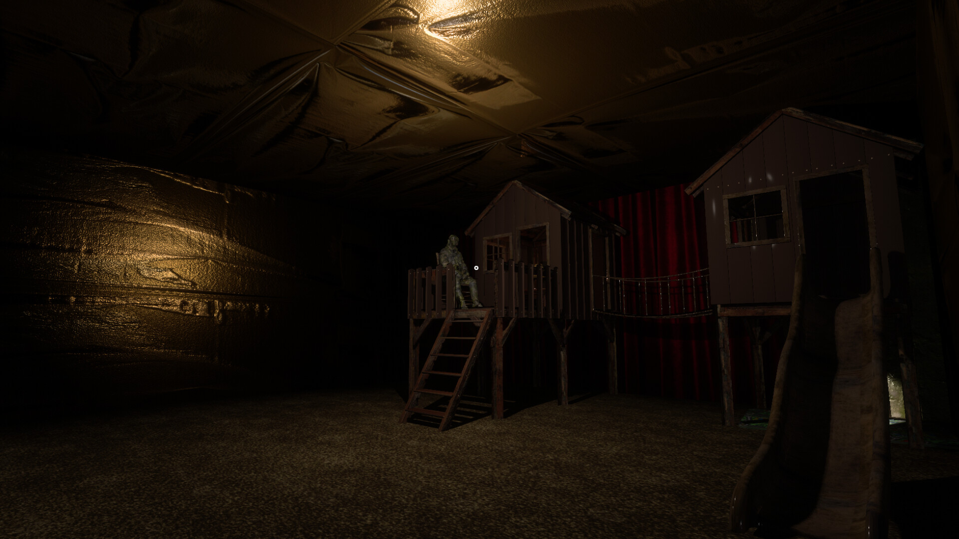 Sleep Demon screenshot 6