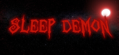 Sleep Demon