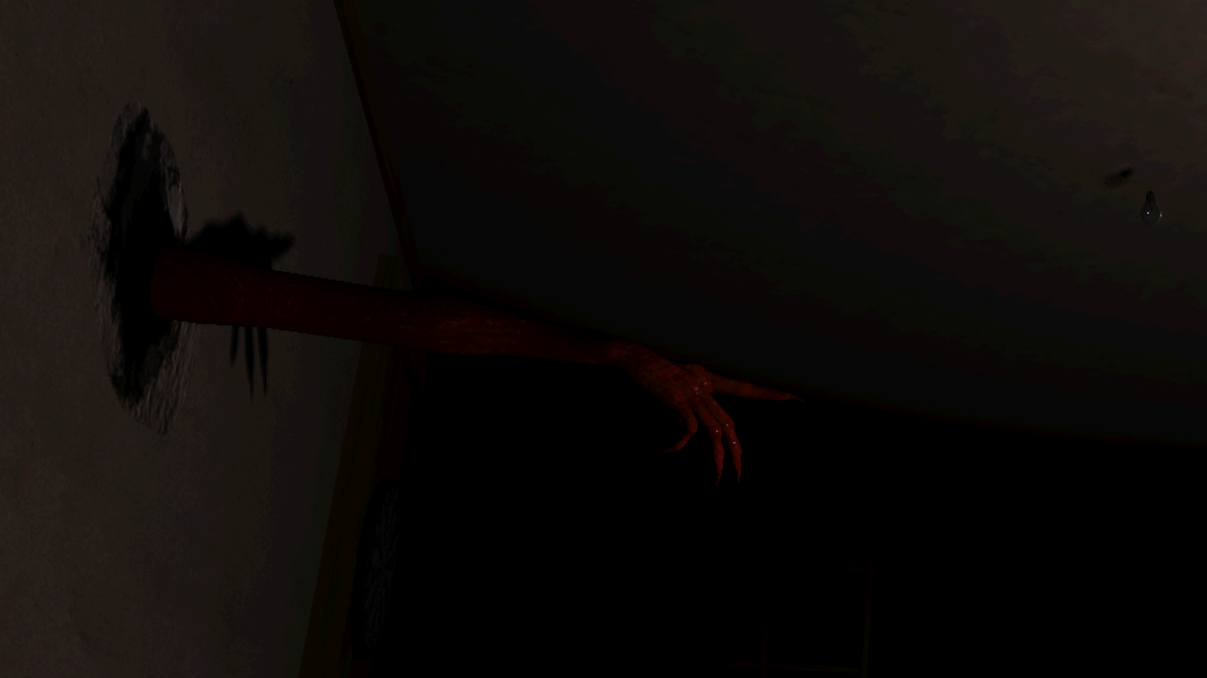 Sleep Demon screenshot 8