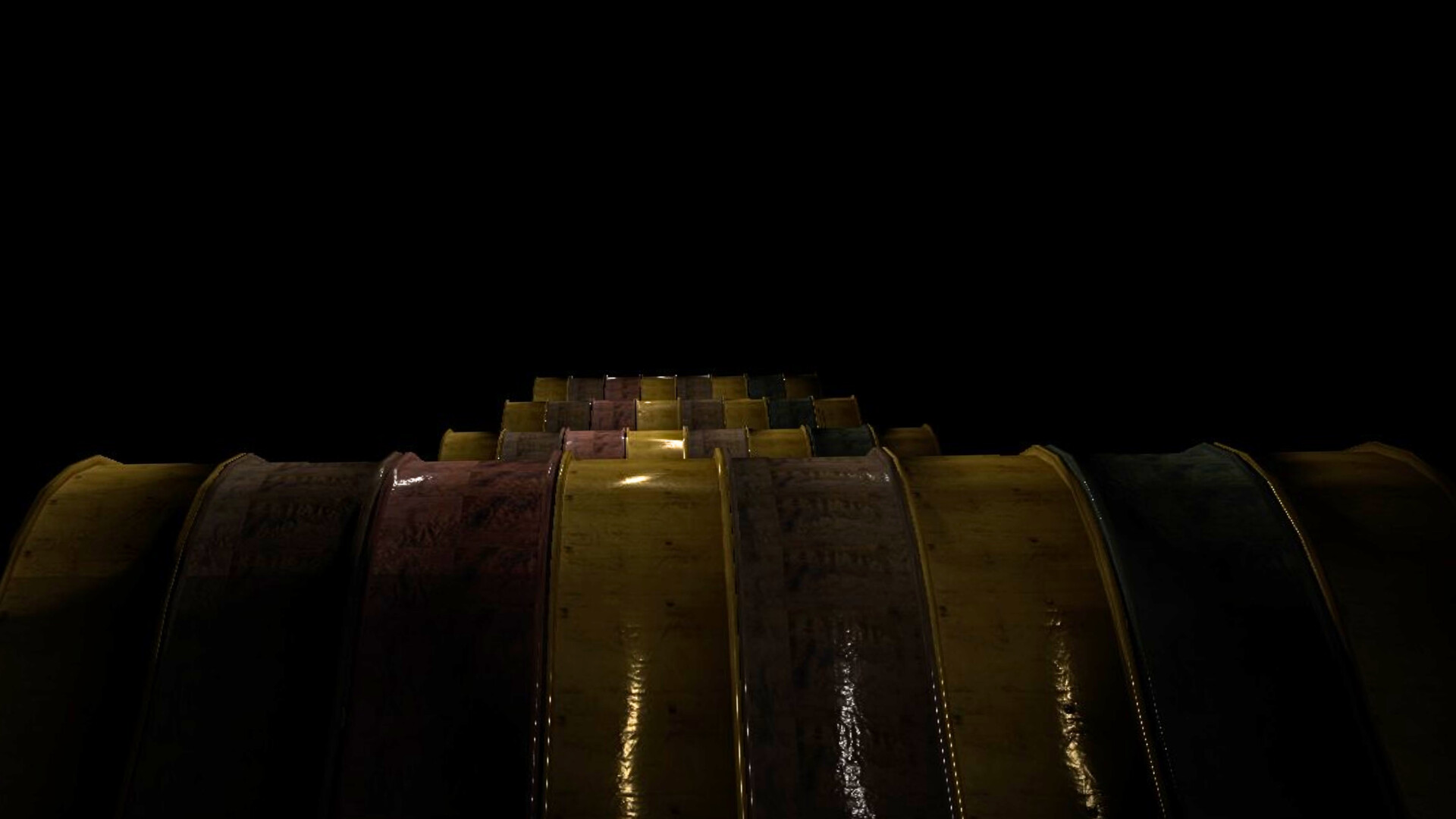 Sleep Demon screenshot 9