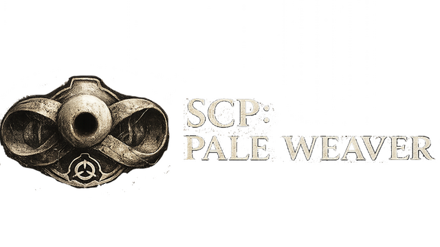 SCP:苍白织者 Demo Steam Charts (App 4465050) · SteamDB