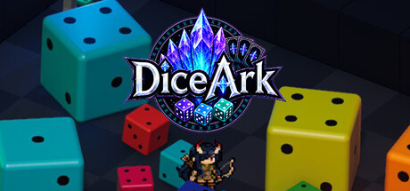 Dice Ark