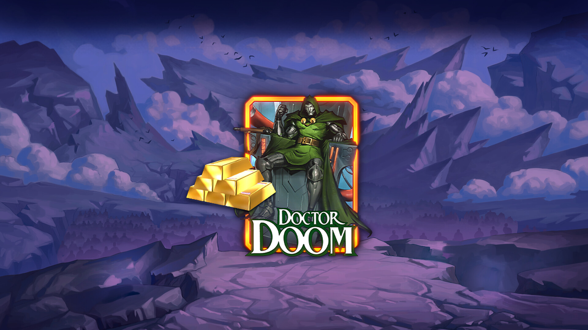 Steam Starter screenshot 1