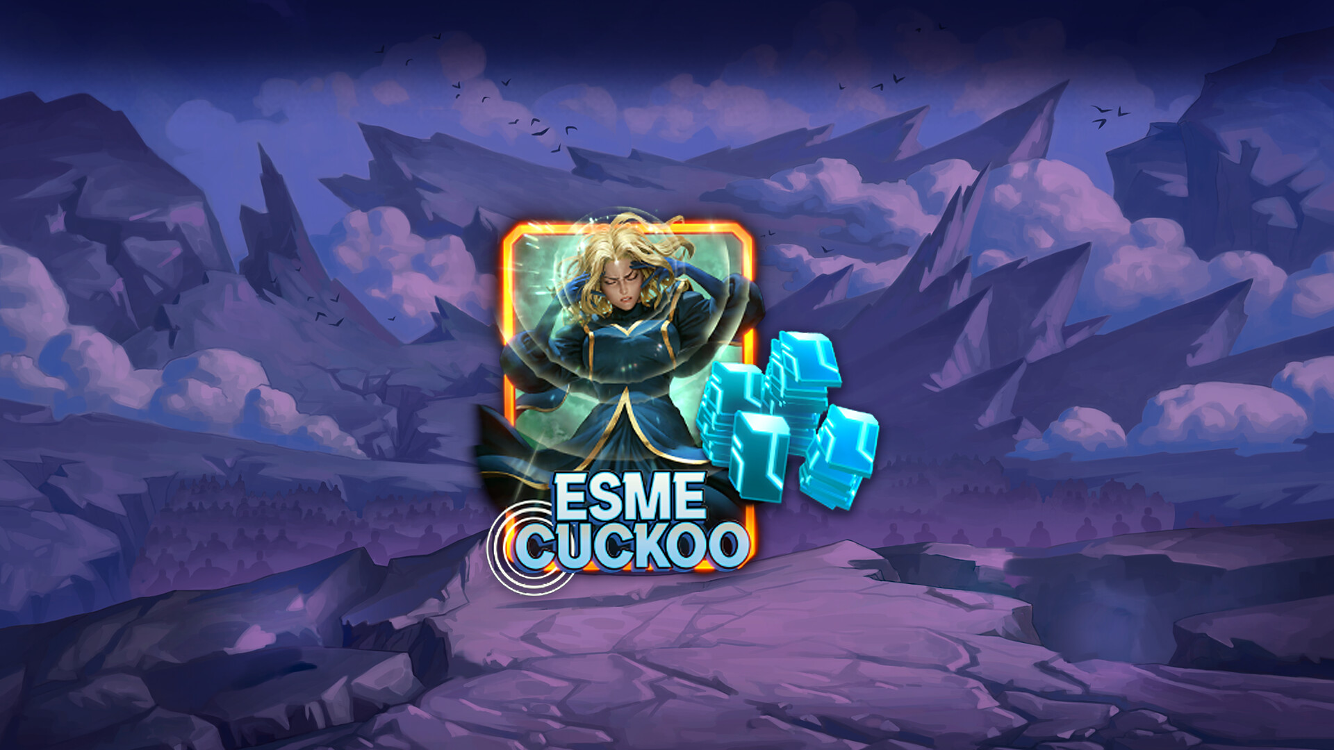 Steam Level Up screenshot 2