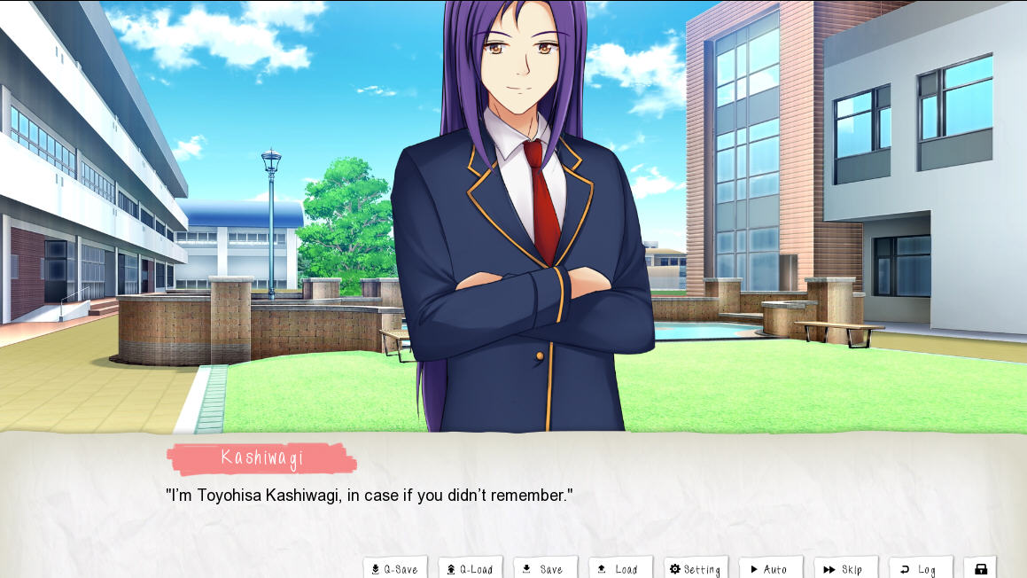 One Last Crane screenshot 7