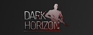 Dark Horizon Playtest