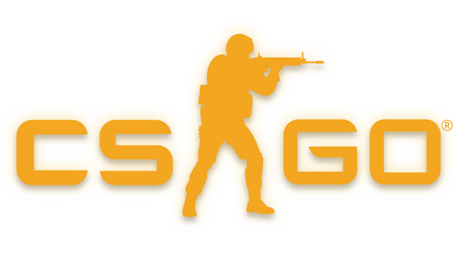 Counter-Strike:Global Offensive Steam Charts · SteamDB