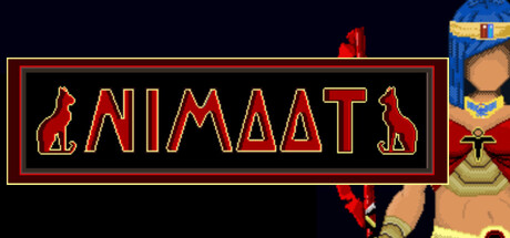 Nimaat