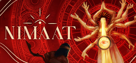 Nimaat