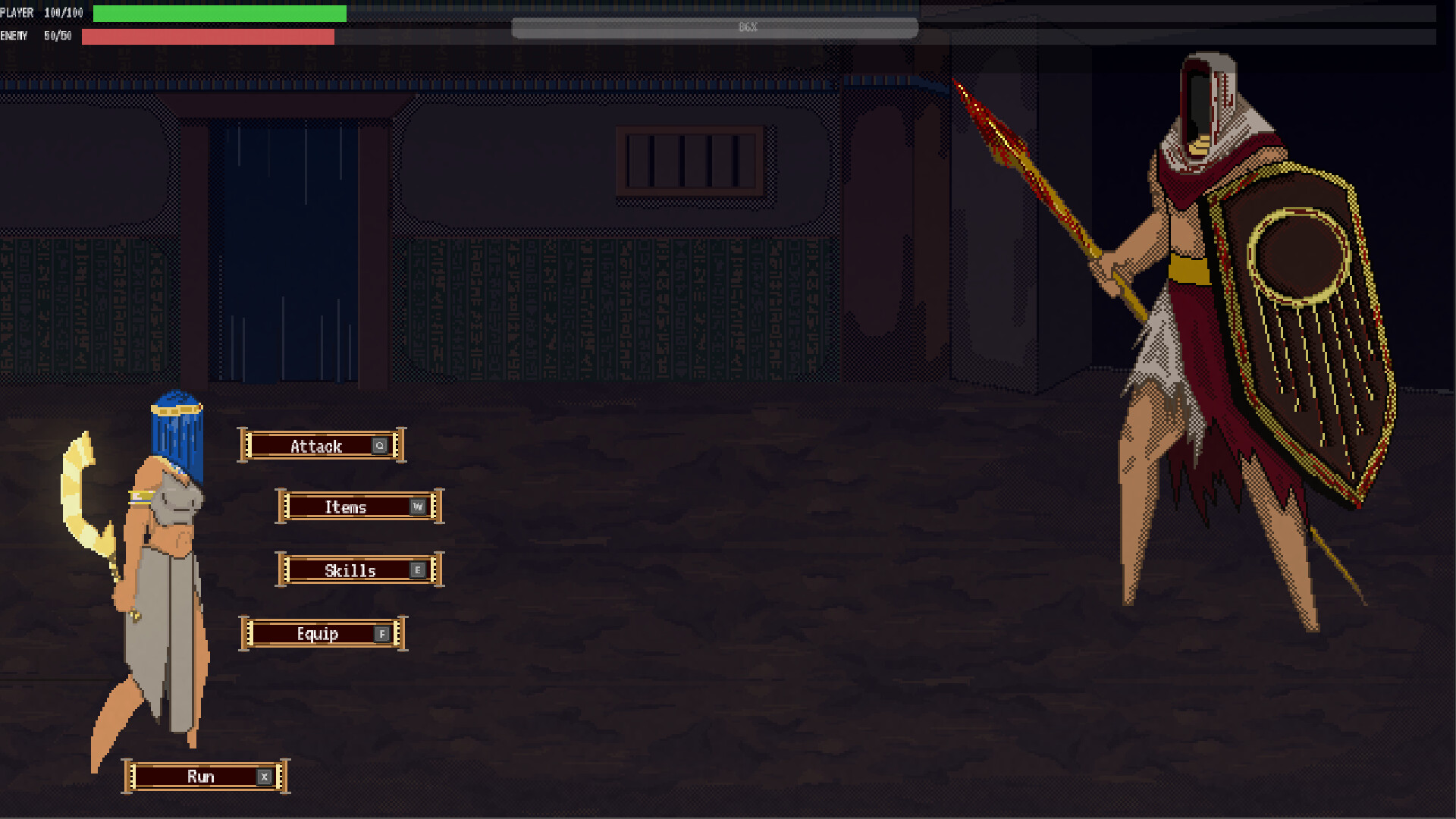 Nimaat screenshot 10