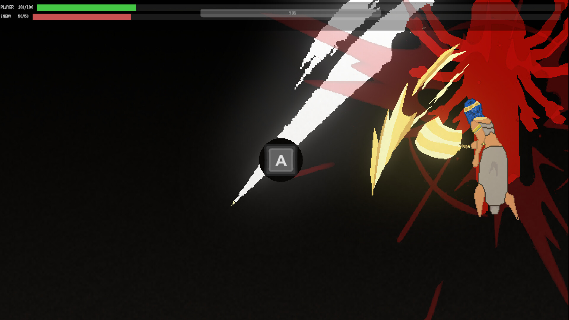 Nimaat screenshot 13