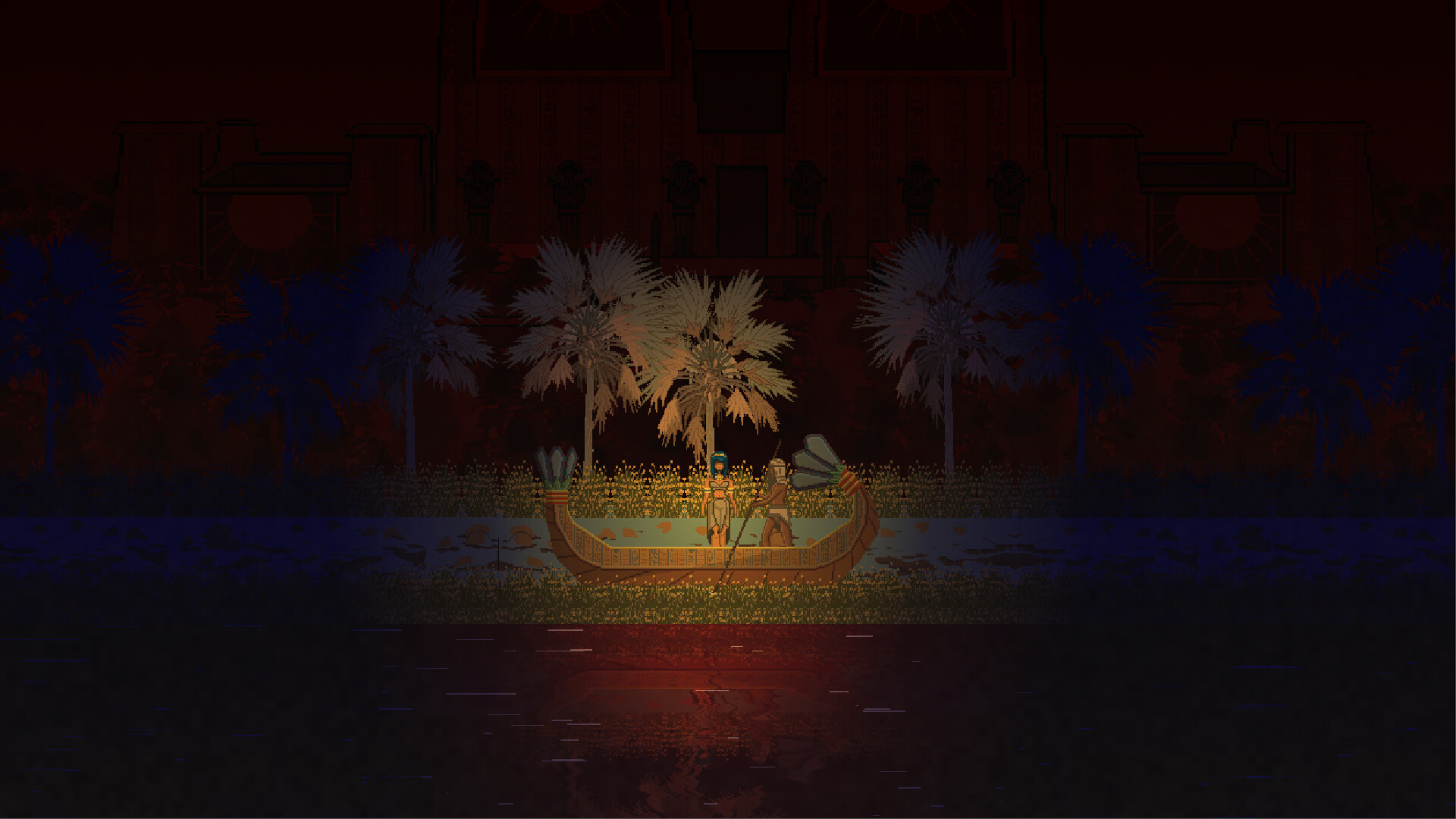Nimaat screenshot 11