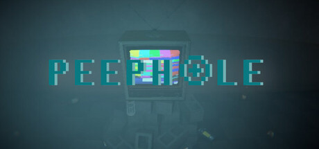 Peephole