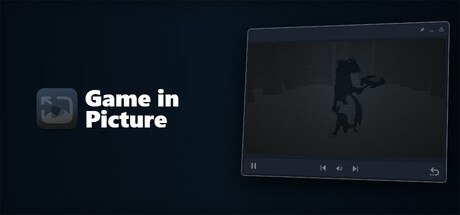 Game in Picture