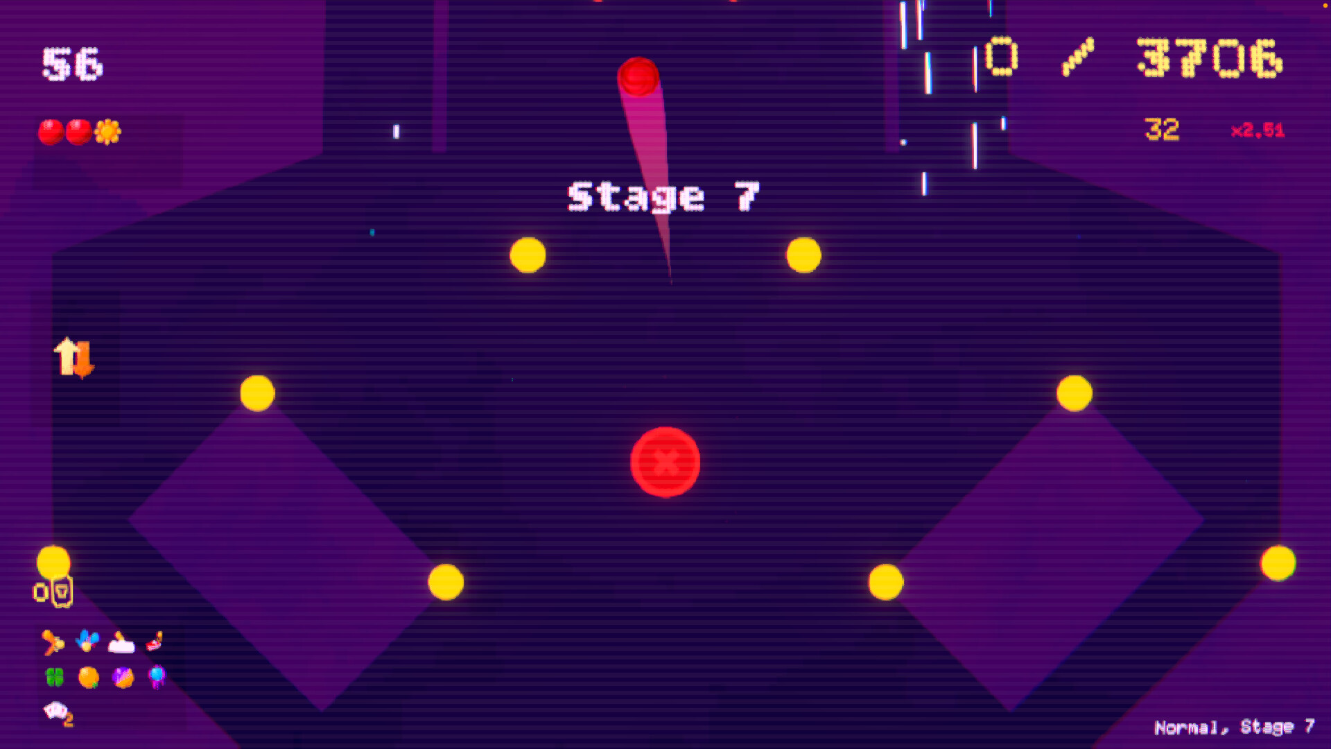 PinRogue screenshot 7