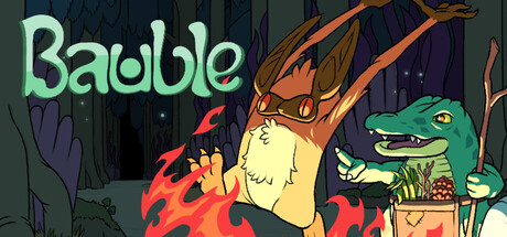 Bauble