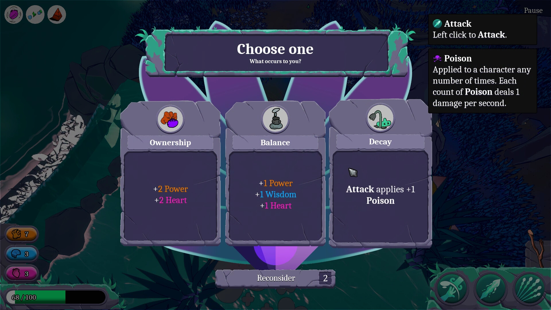 Bauble screenshot 12