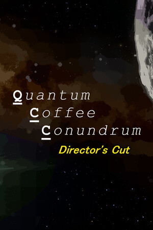 eb9d2580-3afb-ca5f-fa95-36f6ce1b74a1