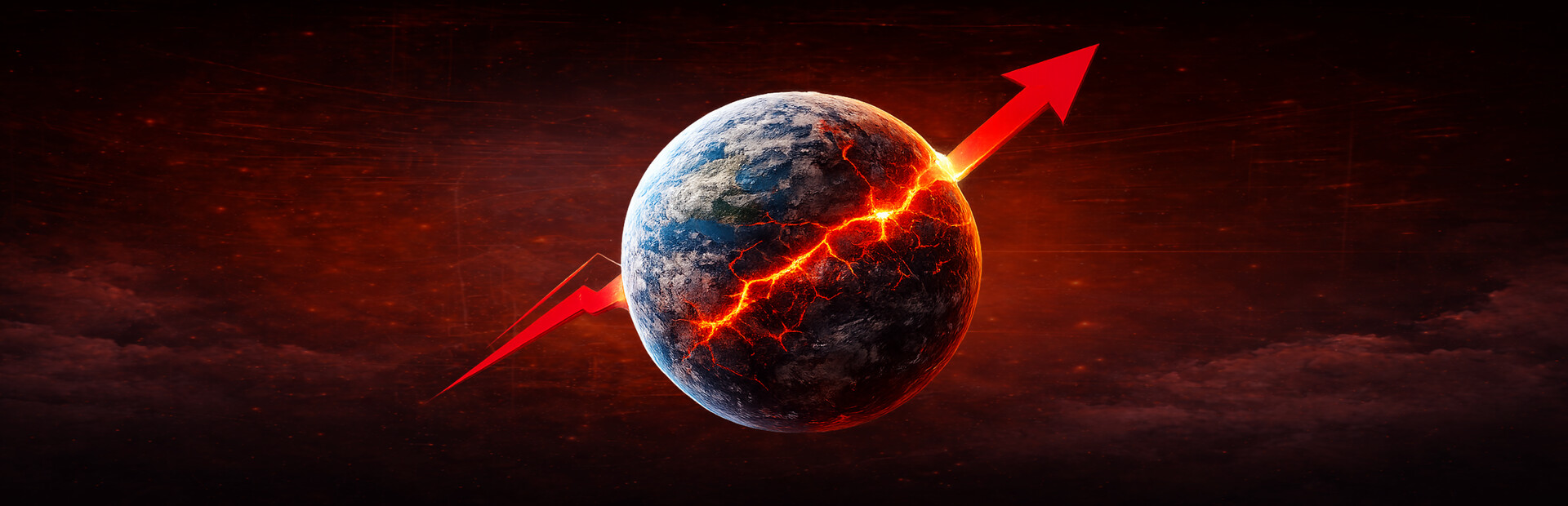 Planet Flipper