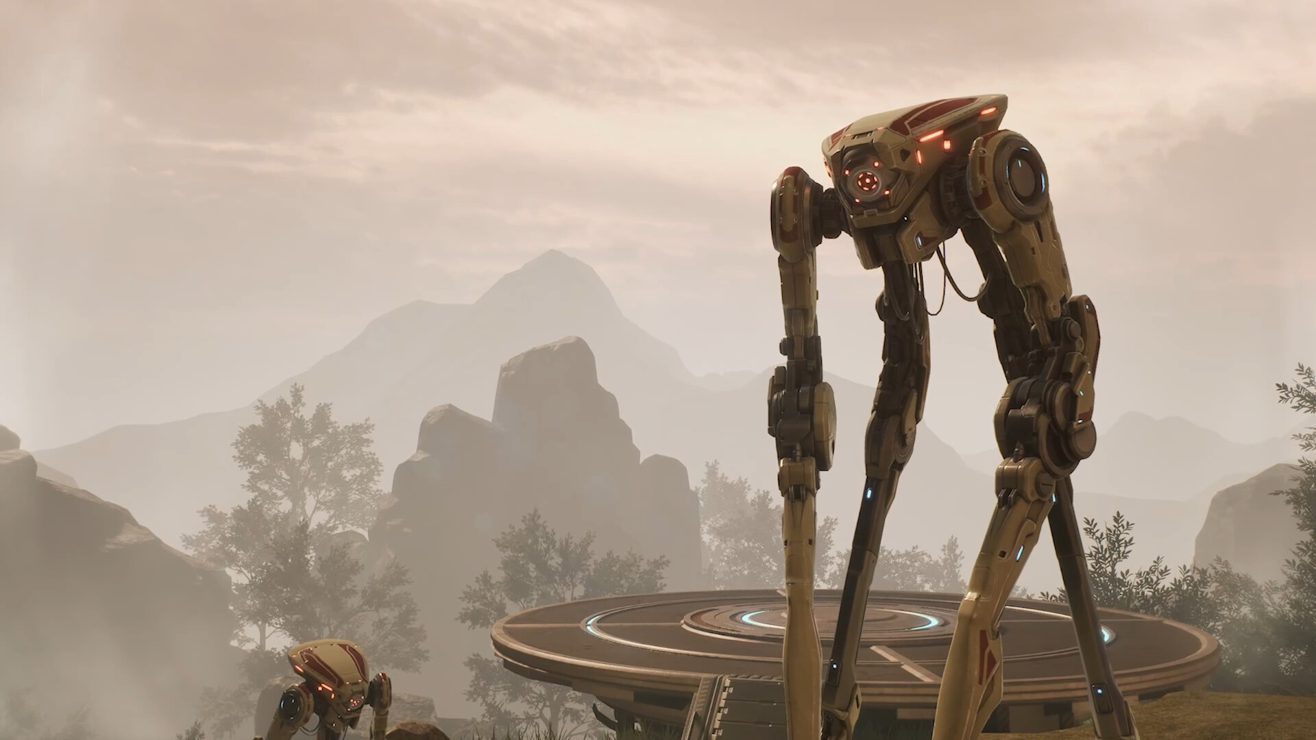 Deadzone Rogue 2 screenshot 5